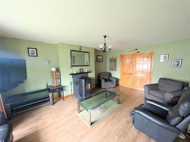 Detached House for sale in Millbrook, South Tipperary