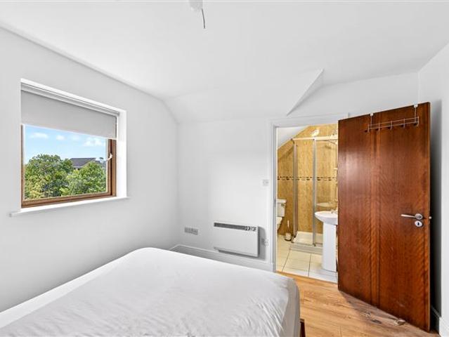 Duplex for sale in Oranmore, Connacht