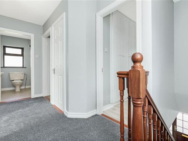 Detached House for sale in Moneygold, Connacht