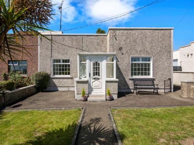 Detached House for sale in Loch Garman, North Tipperary
