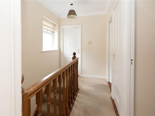 House for sale in Clondalkin, North Tipperary