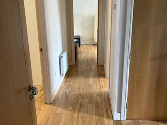 Apartment for sale in North Tipperary