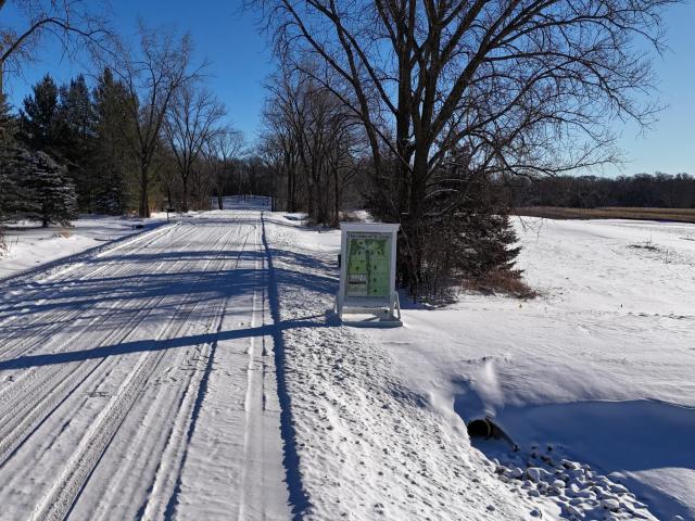 Land for sale in Saint Croix, Wisconsin