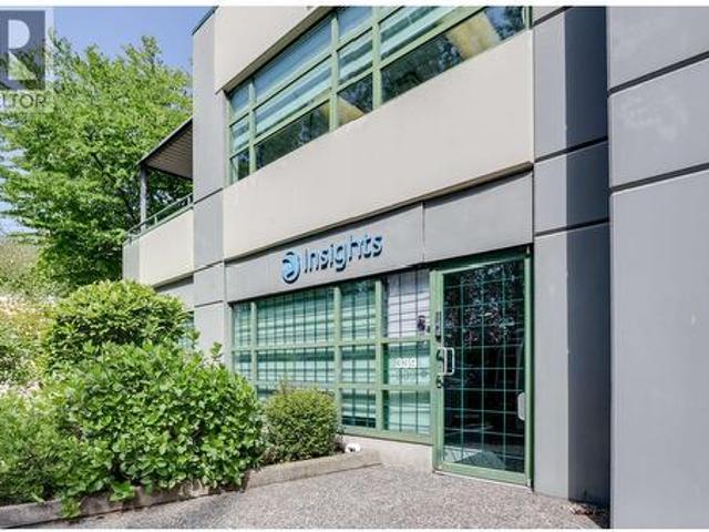 Commercial for sale in Pacific Reach, Coquitlam