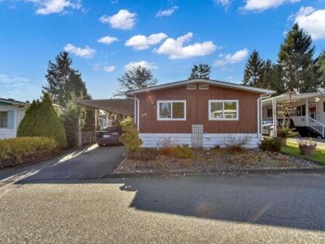 House for sale in Surrey, British Columbia
