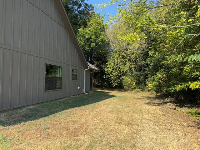 House for sale in Lamar, Texas