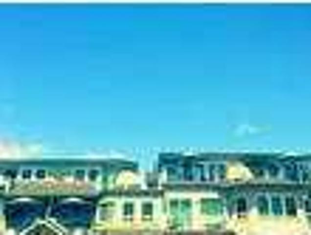 House for rent in Cayucos, San Luis Obispo County