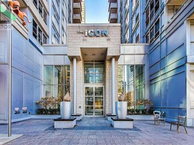 Condo for sale in Woburn, Ontario