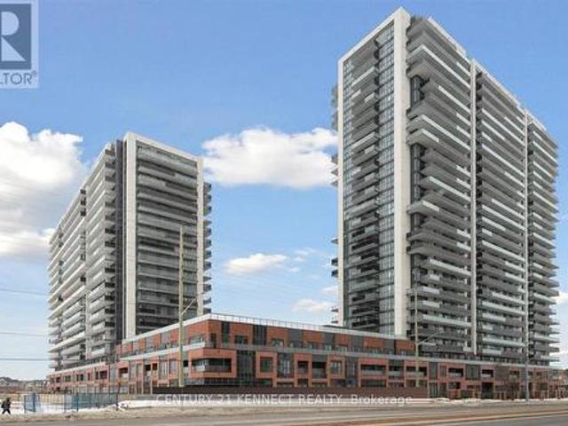 Property for rent in Durham, Ontario