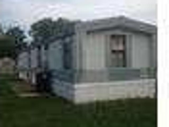 House for rent in Minnesota