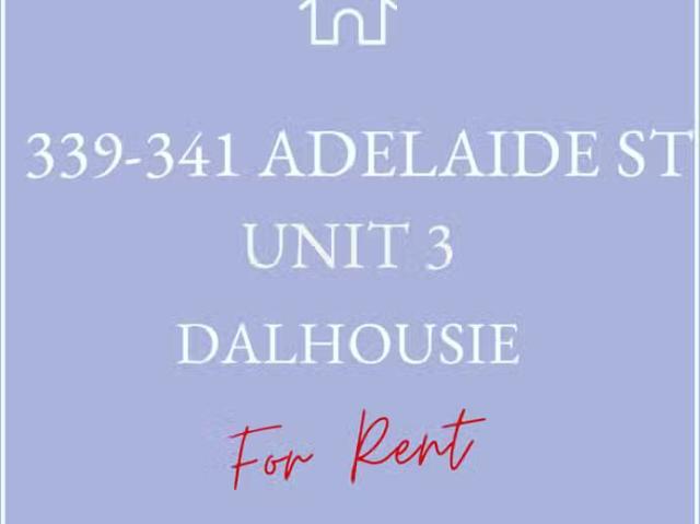 Condo for rent in Restigouche, New Brunswick