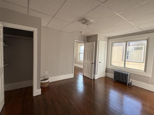 Apartment for rent in Hampden, Massachusetts