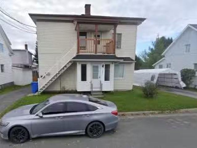 House for sale in Les Appalaches, Quebec