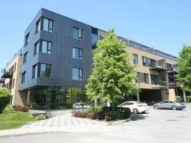 Condo for sale in Dorval, Quebec