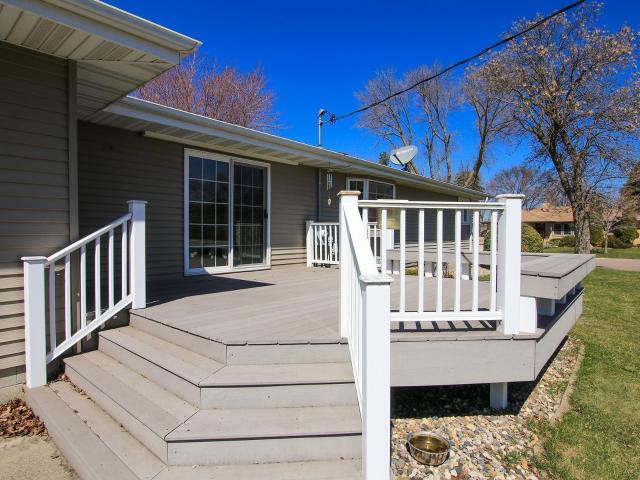 House for sale in Buffalo Lake, Minnesota