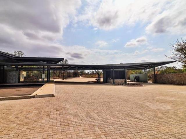 Land for sale in Ehlanzeni, Mpumalanga