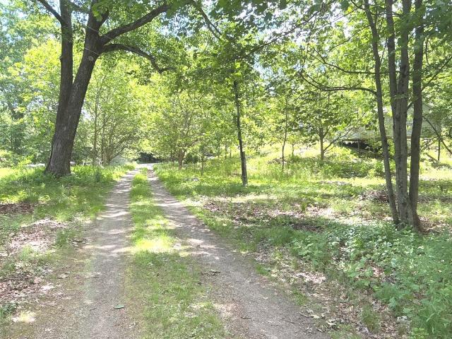 Land for sale in Johnston, Rhode Island