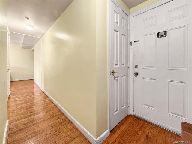 Condo for sale in Arverne, New York