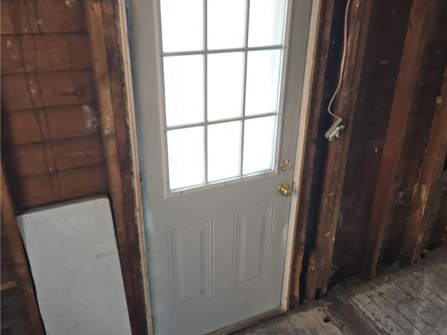 House for sale in Beaver, Pennsylvania