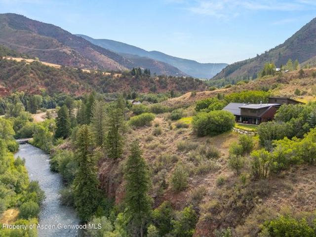 House for sale in Eagle, Colorado
