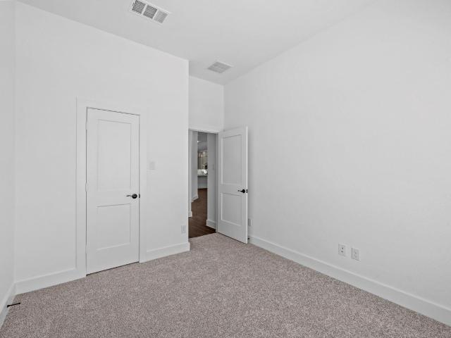 House for sale in Rosenberg, Texas