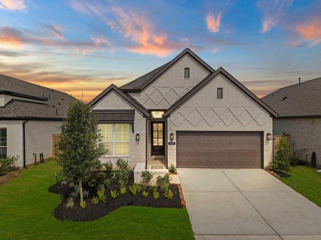 House for sale in Rosenberg, Texas