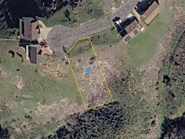Land for sale in Napa, California