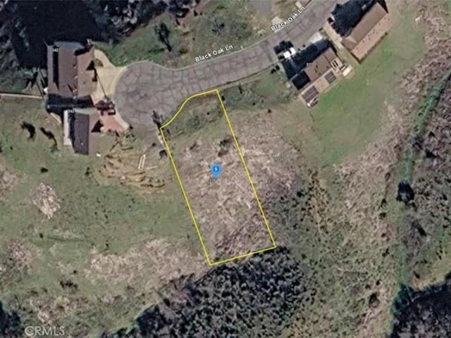 Land for sale in Napa, California