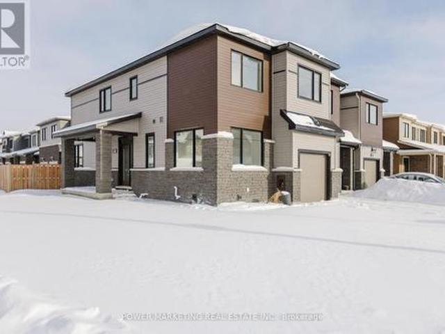 House for sale in Mulhurst Bay, Ontario