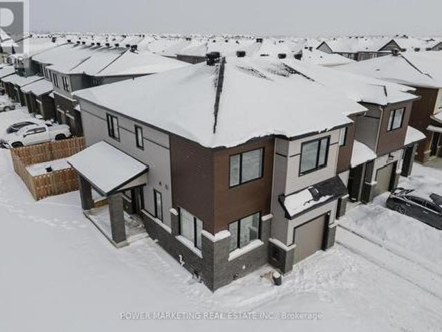 House for sale in Mulhurst Bay, Ontario