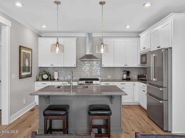 House for sale in Southern Pines, North Carolina