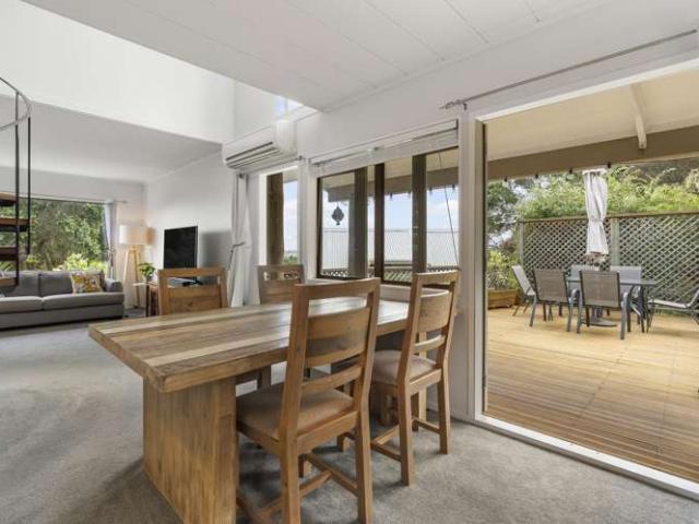 House for sale in Wairau Valley, Oroua County