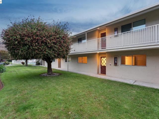 Condo for sale in Alameda, Alameda County