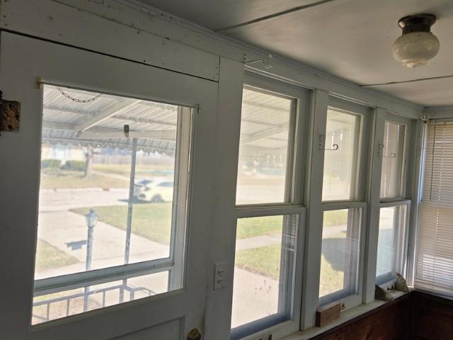 House for sale in Marseilles, Illinois