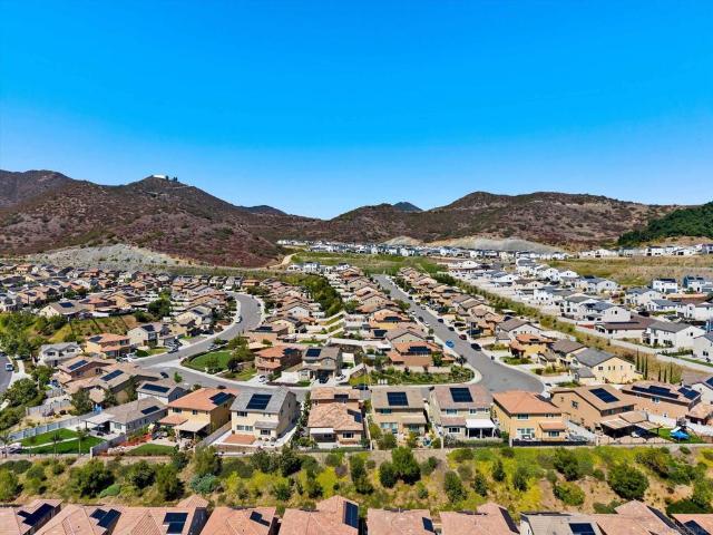 House for sale in Fallbrook, California