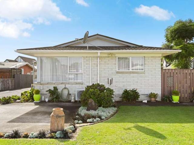 House for sale in Hamilton, Waikato