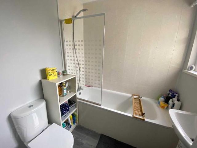 House for rent in Newtownabbey, Carnmoney