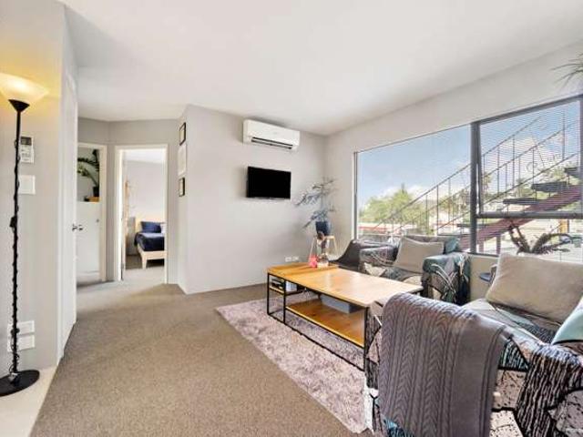 Apartment for sale in Ellerslie, Ōrākei