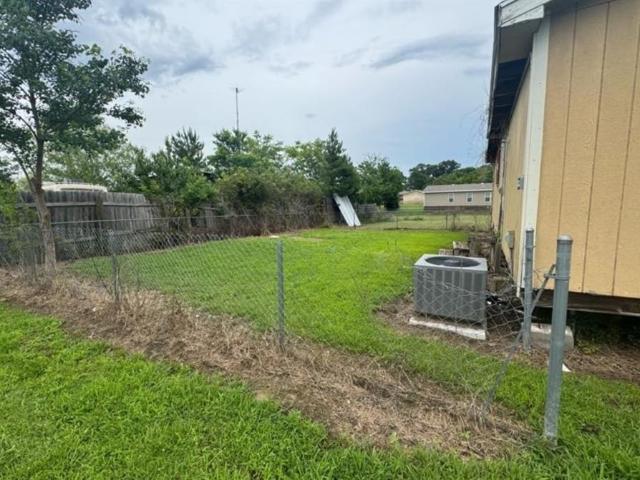 House for sale in Quitman