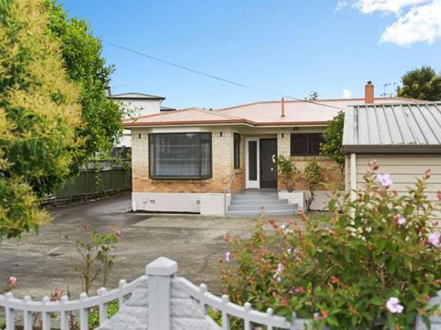 House for sale in Hamilton, Waikato