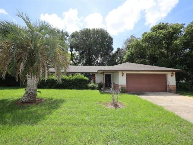 House for sale in DeBary, Volusia County