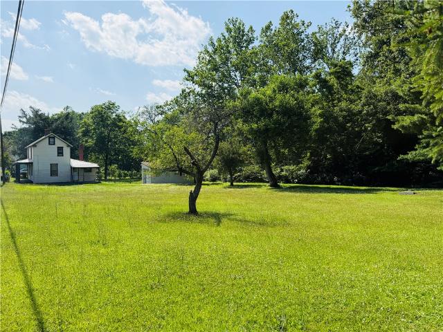 House for sale in Farmington, Pennsylvania