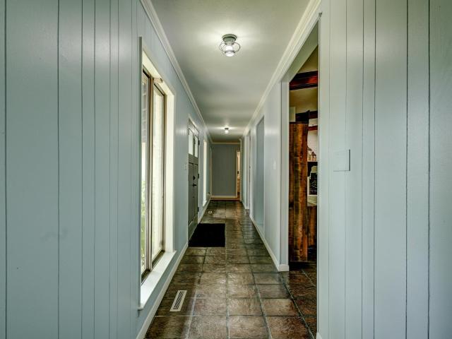 House for sale in Morris, Texas