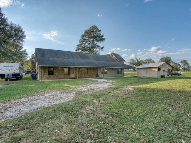 House for sale in Buna, Jasper County