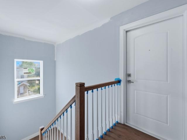 House for sale in Elizabeth, New Jersey