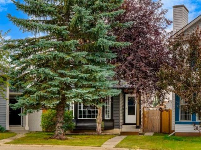 House for sale in Northwest, Alberta