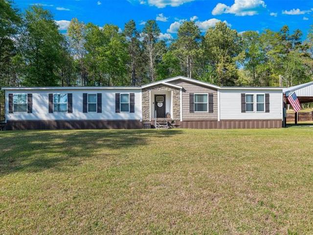 House for sale in Benton, Louisiana