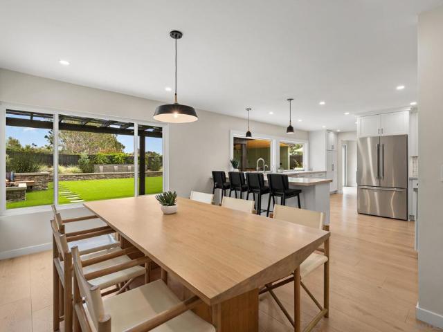 House for sale in Cardiff, California