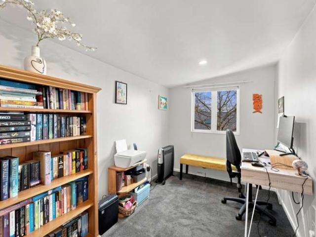 Townhouse for sale in Saint Albans, Canterbury