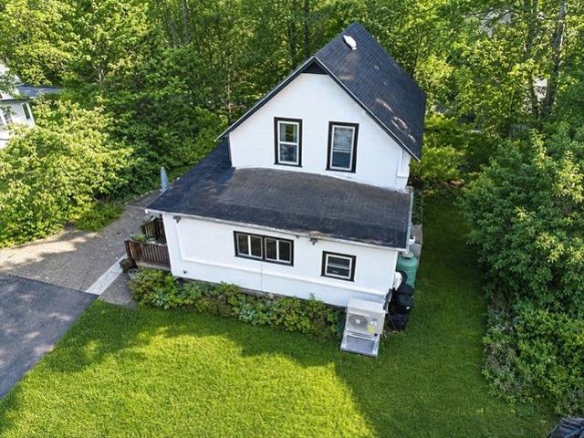 House for sale in Athol, Massachusetts